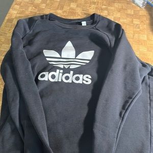 Adidas Longsleeve shirt